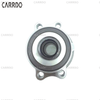 28473FJ020 28473-FJ020 Subaru Impreza car parts - hub bearing