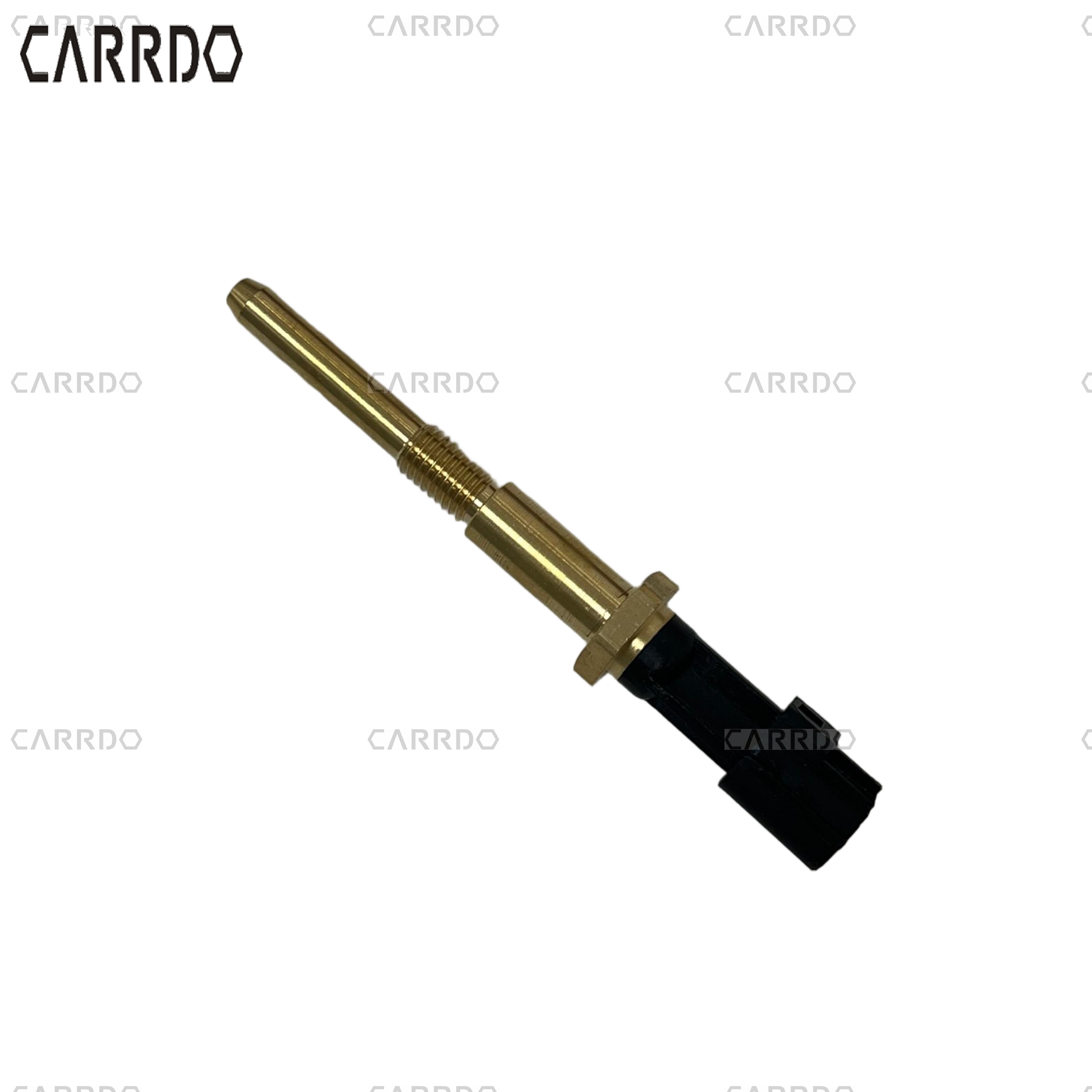 High-quality tire pressure sensor suitable for Ford vehicles: 1S7Z-6G004-AA