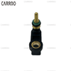 Volkswagen Audi 04E919501C 04E 919 501 C Coolant Water Temperature Sensor