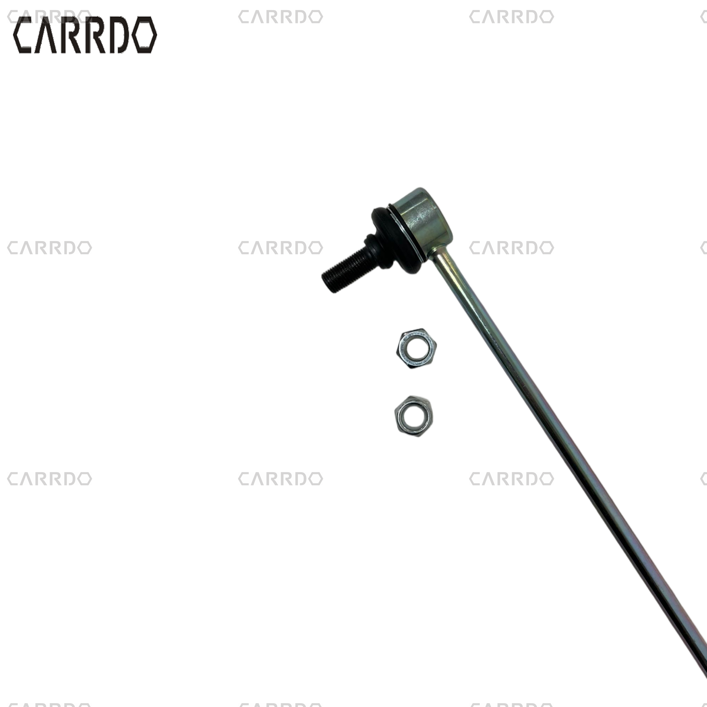 48820-08030 Automatic Parts and Accessories - 2.7L, 3.5L - 2011 - 2020 Toyota Sienna Front Stabilizer Rod