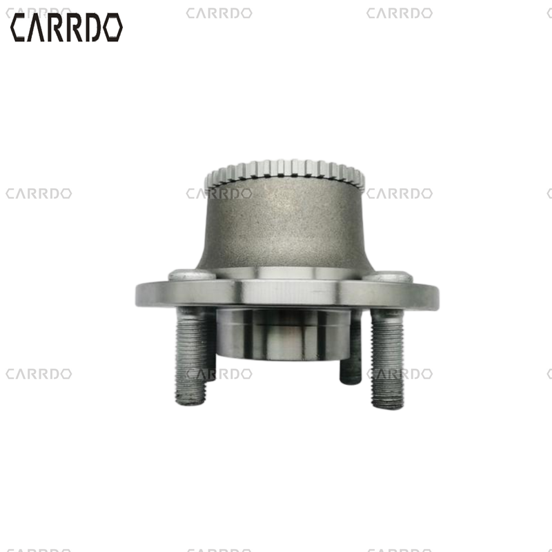 High-quality 96471775 Chevrolet car rear wheel hub bearing axle head assembly suspension pillar bearing