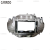 41001-1LB0A is suitable for Nissan QX80 brake calipers.