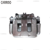 Applicable to Toyota Y61 front brake caliper, double cylinder, master cylinder 41011-VB20