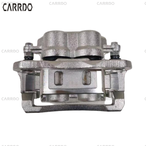 Applicable to Mazda BT-50 brake calipers 1454527