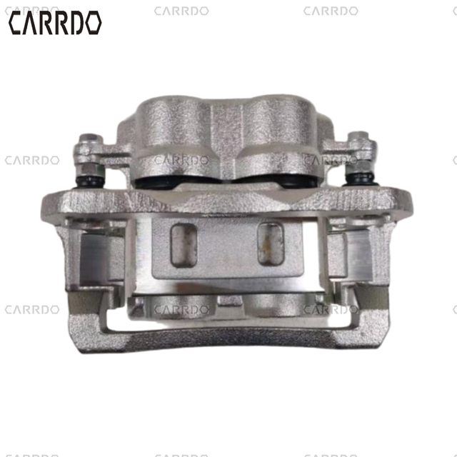 Applicable to Mazda BT-50 brake calipers 1454527