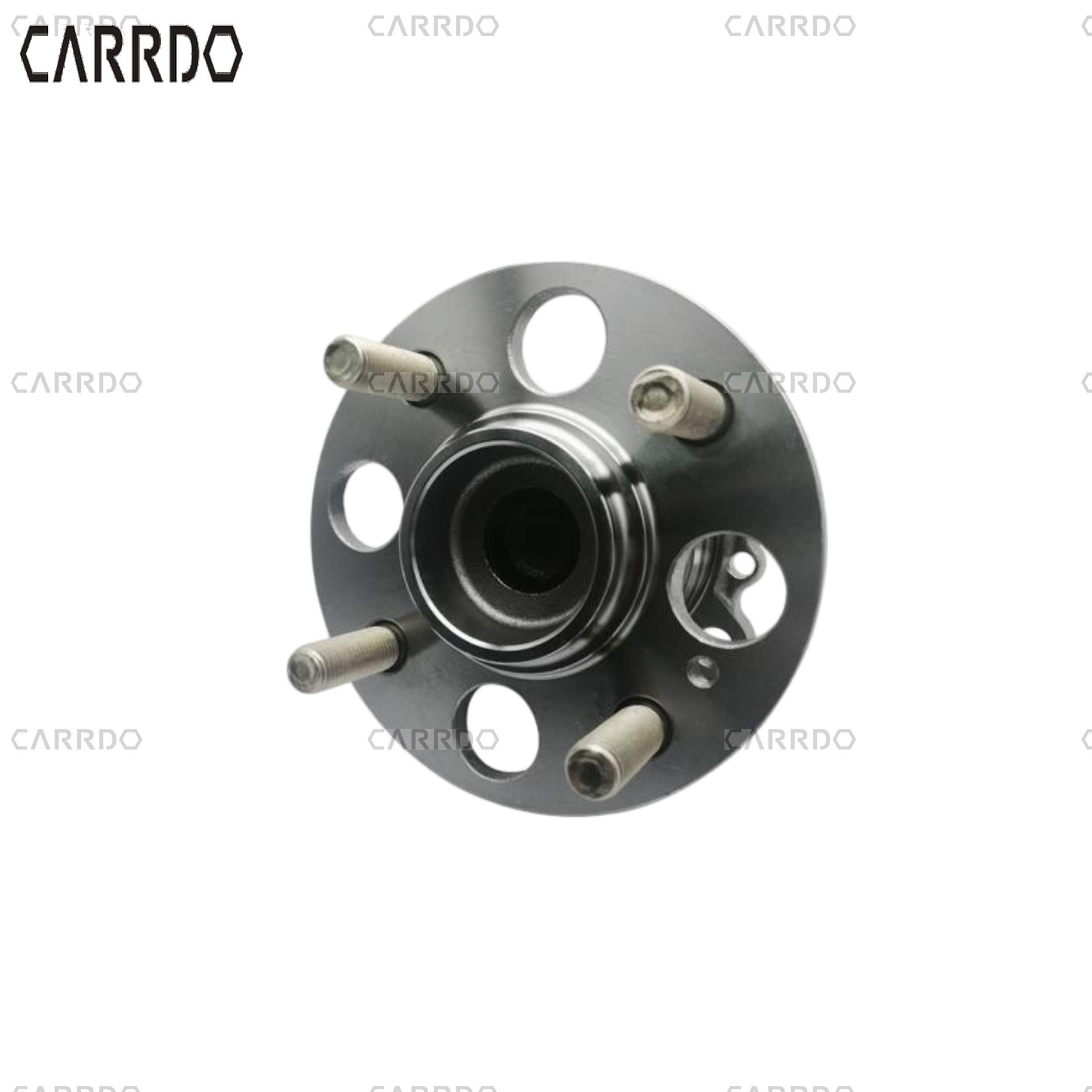 Wholesale new car brand front wheel hub unit bearings 51750-1P000 for Hyundai Elantra, Sonata of Kia K3, Ford