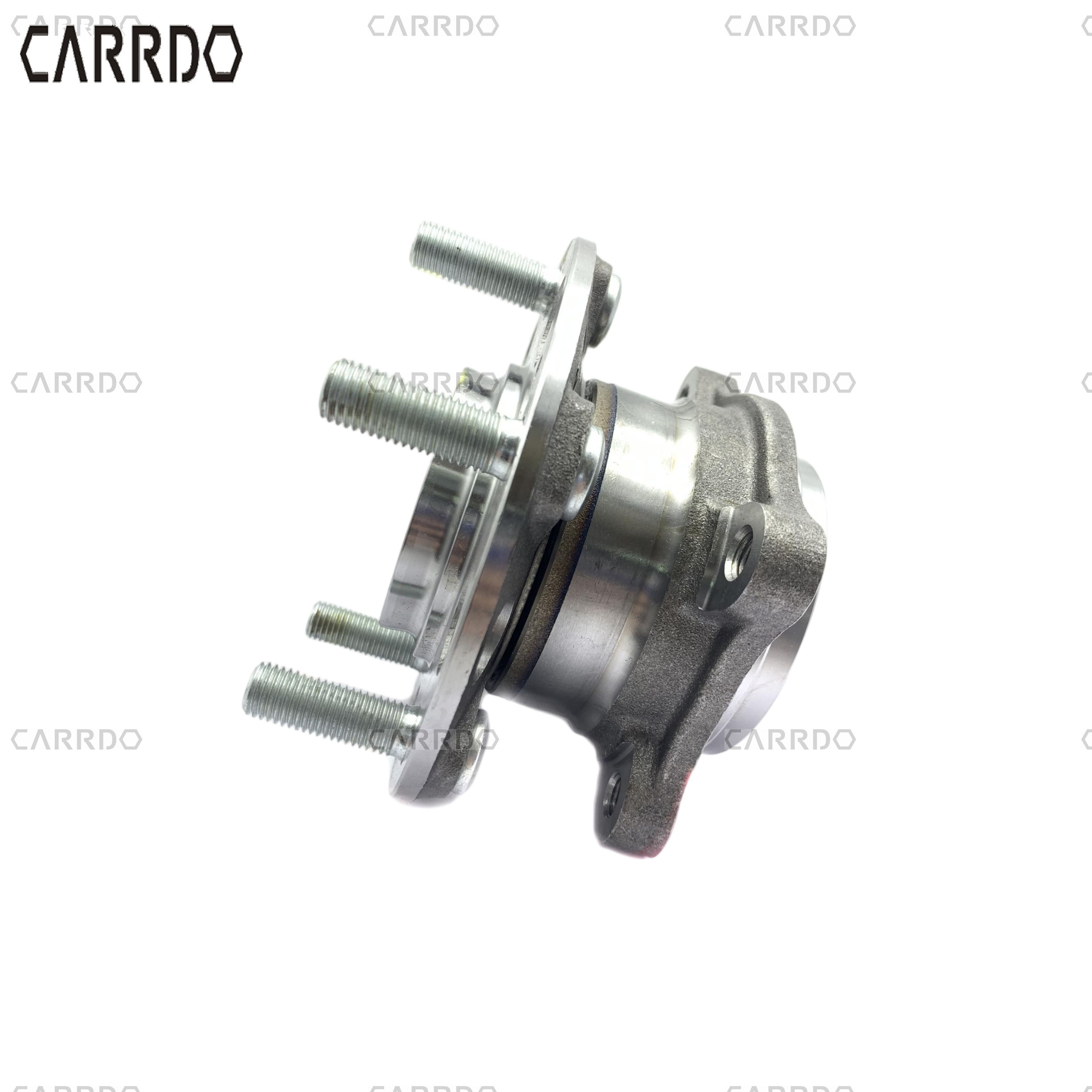 The automotive wheel bearing assembly with hub bearing unit 52730-D3000 for automobiles
