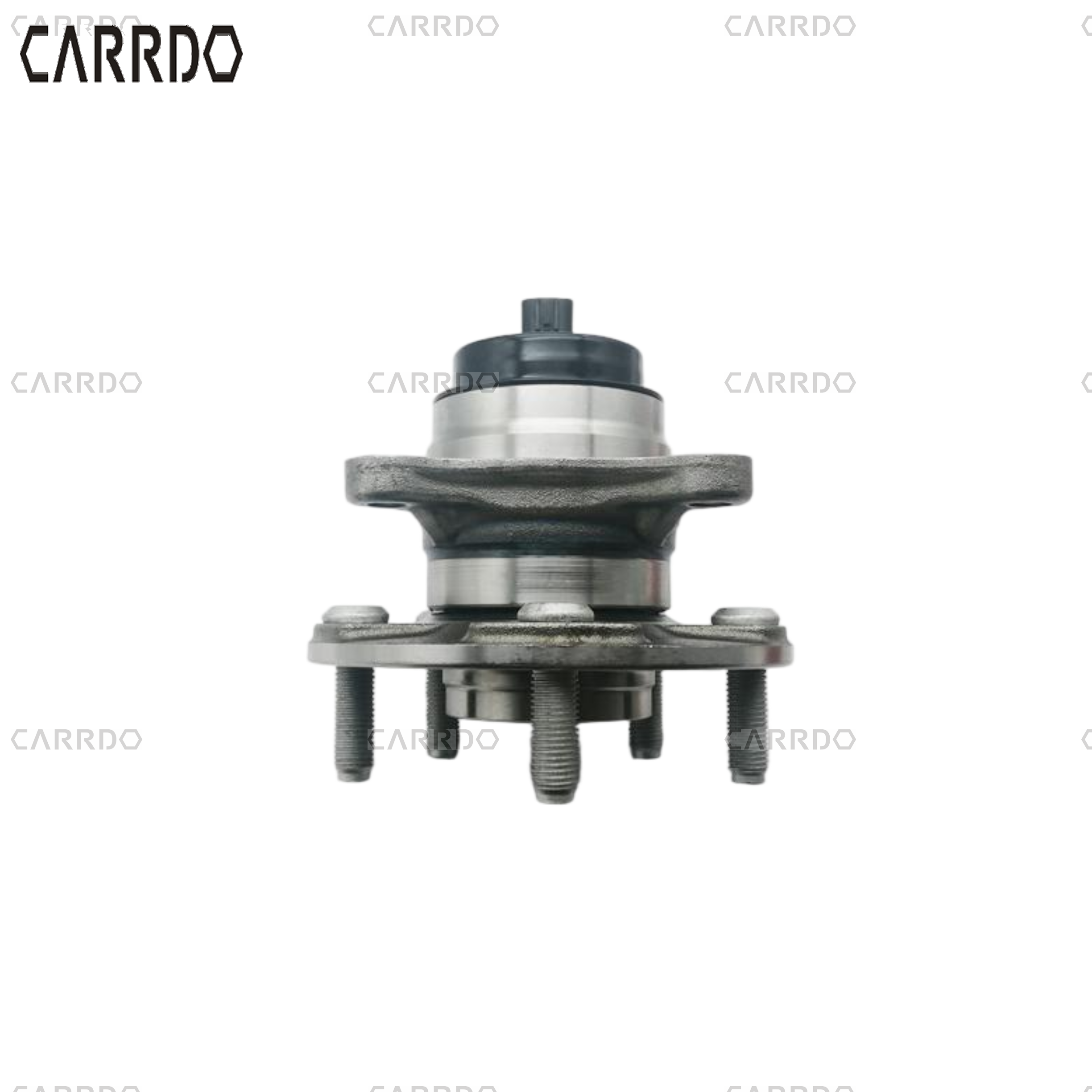 High-quality hub bearing 43560-0N010 hub bearing assembly hub bearing 43560-0N010