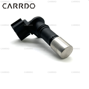 Toyota Lexus 9091905057 car engine, camshaft eccentricity sensor for crankshaft position, CKP CPS, original equipment manufacturer 90919-05057