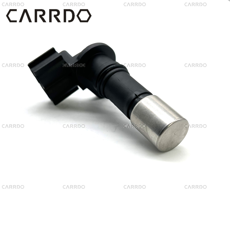 Toyota Lexus 9091905057 car engine, camshaft eccentricity sensor for crankshaft position, CKP CPS, original equipment manufacturer 90919-05057