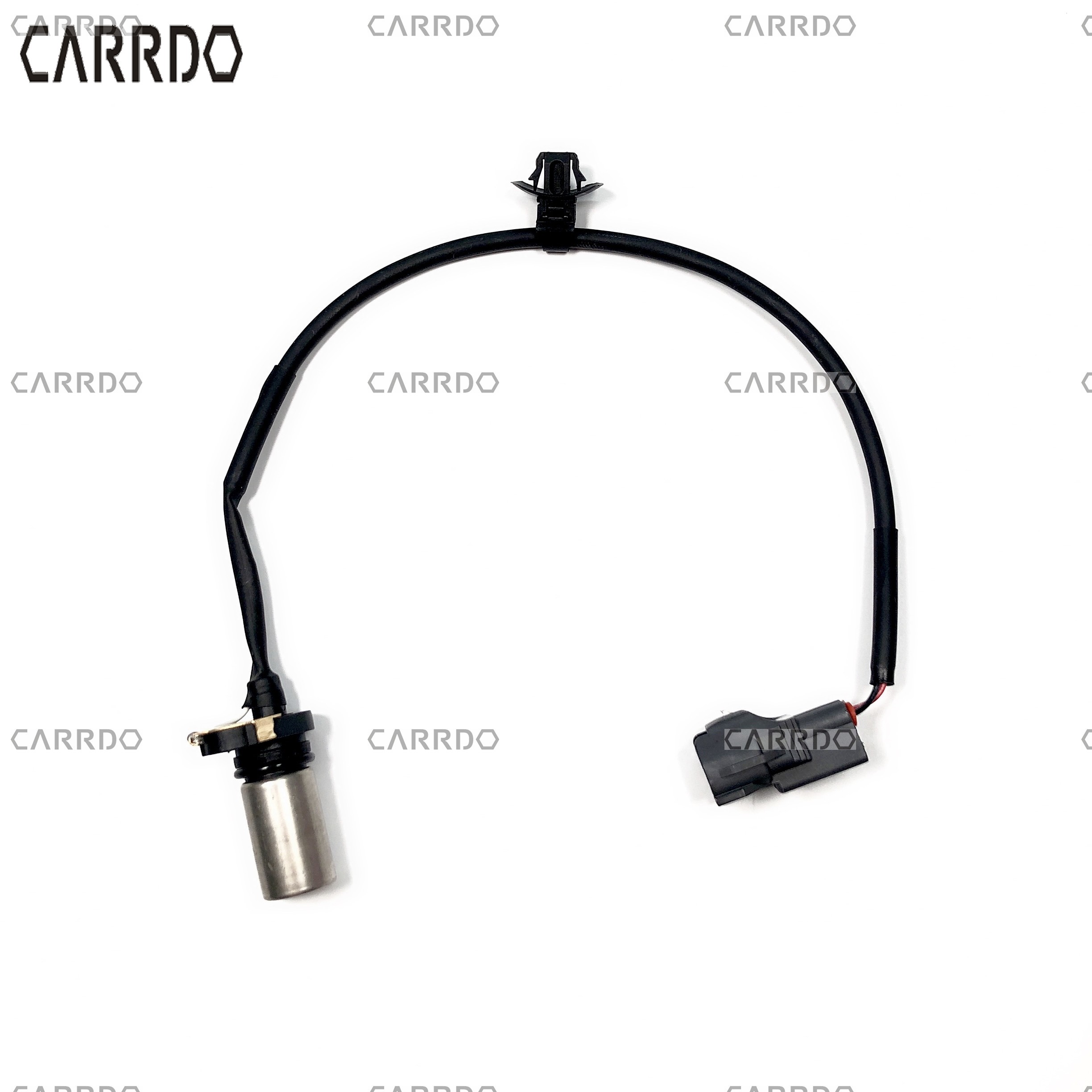 Toyota Camry Matrix Lexus high-quality crankshaft position sensor 90919-05067