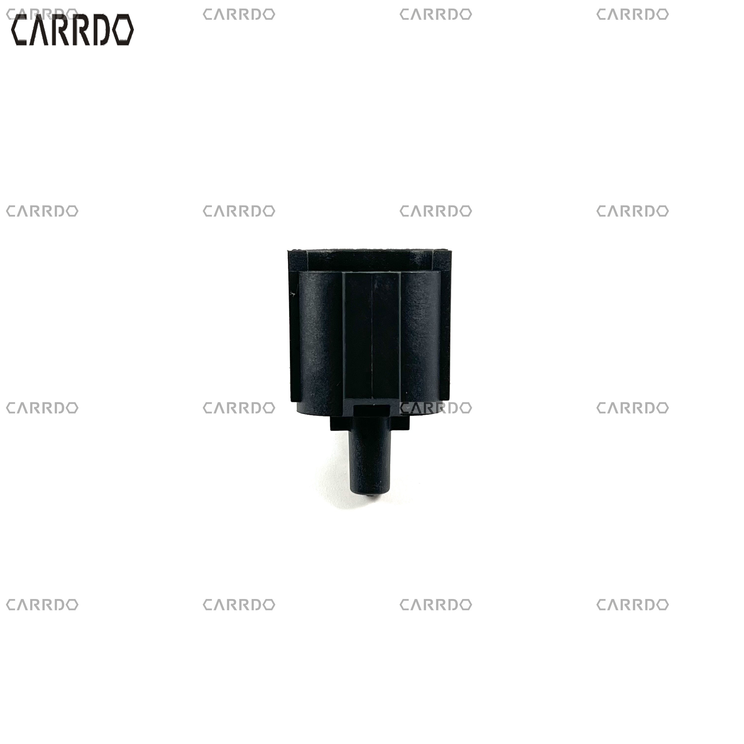 Air environment temperature sensor for modern Kia 2006 - 2018 969853X000 96985-3X00