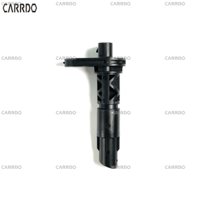 Roewe 360i 5i 6RX5 original equipment manufacturer 10241354 crankshaft position sensor