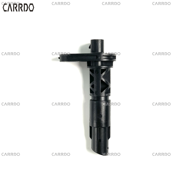 Roewe 360i 5i 6RX5 original equipment manufacturer 10241354 crankshaft position sensor