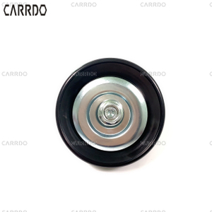 High-quality automotive spare part idle pulse assembly 88440-35040 for Toyota Hilux VZN130 YN80 YN85 3VZ 2Y 3Y 4Y engines