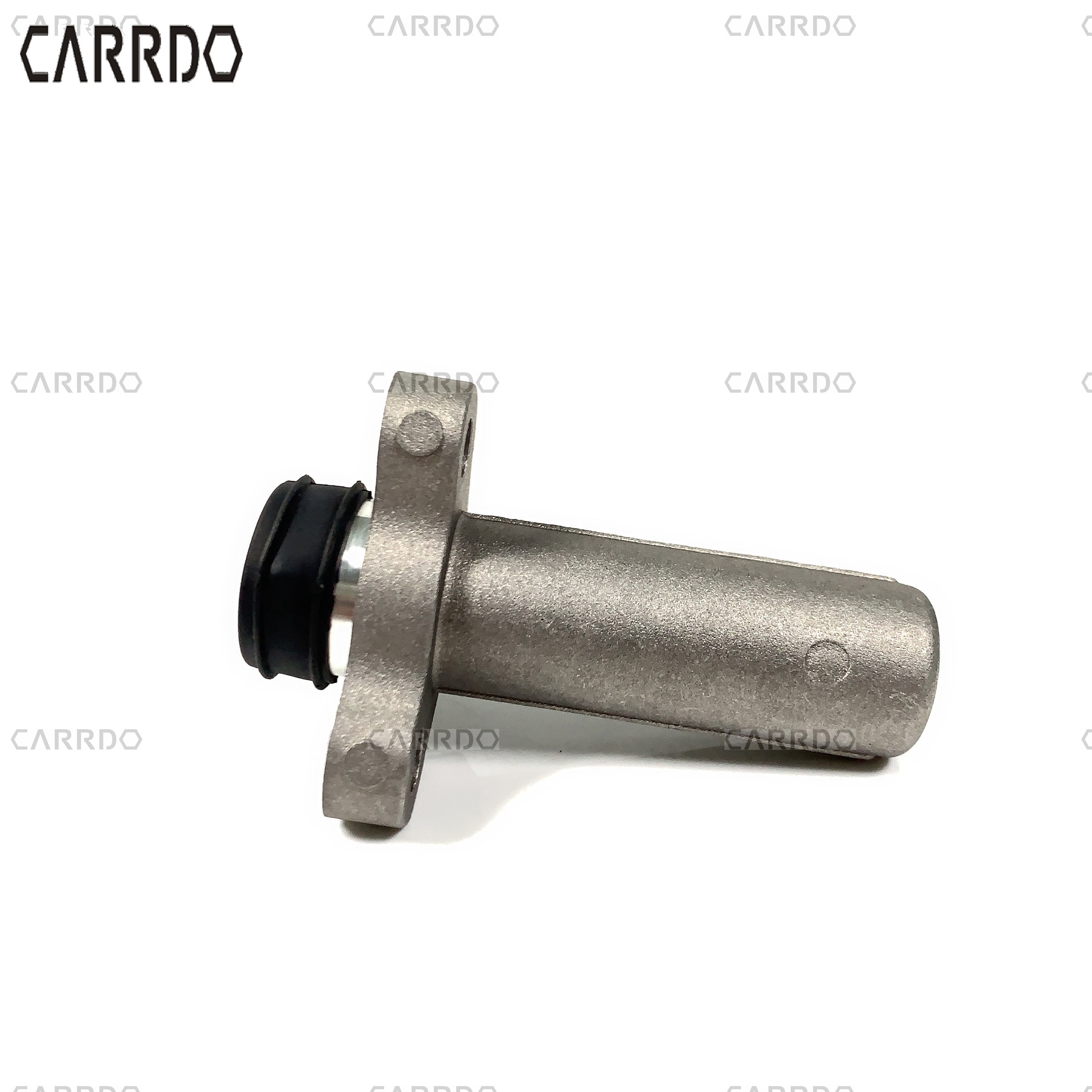 High-quality new wholesale timing belt tensioner for automotive parts 13540-46030