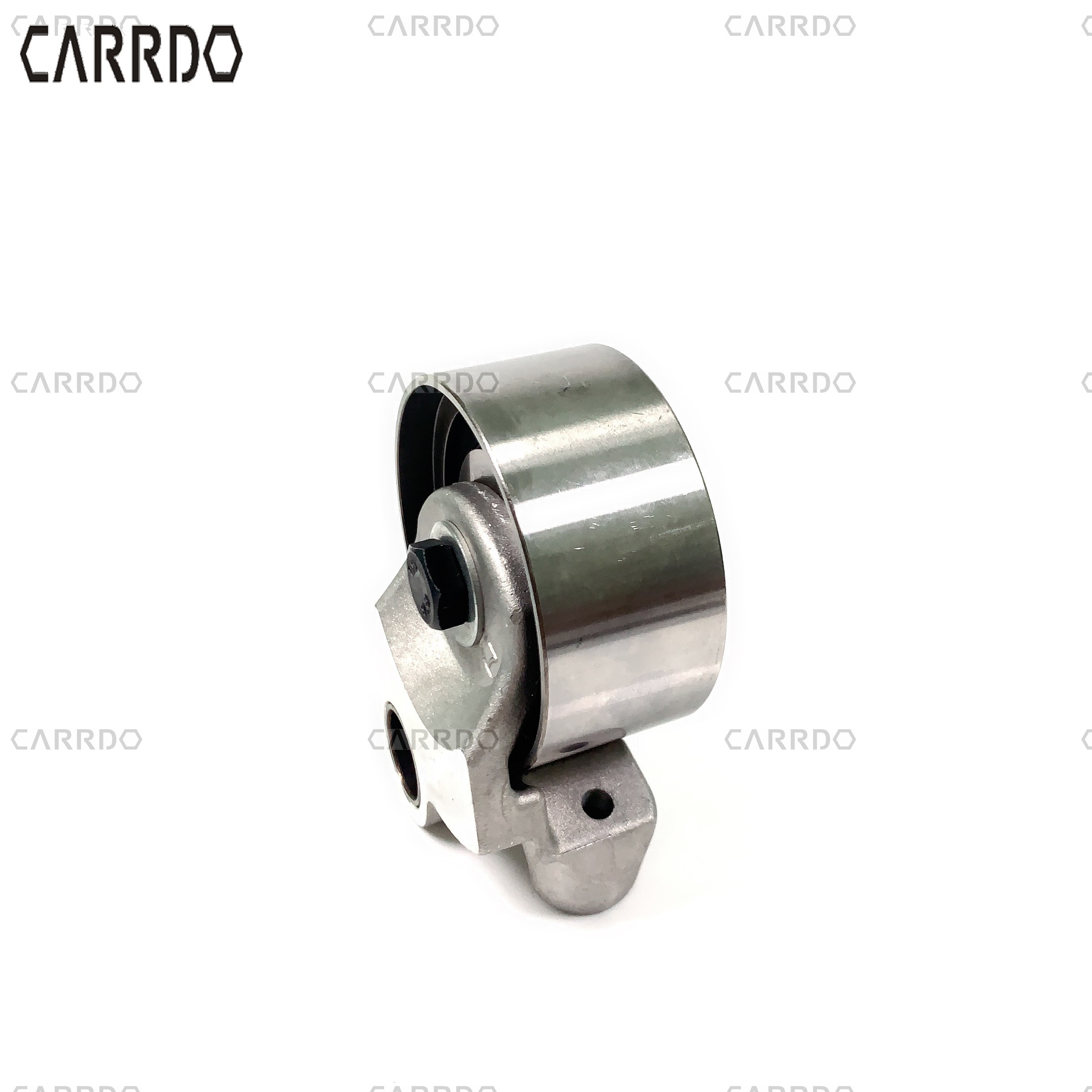 Tensioner bearing 13505, original Japanese bearing 13505-67040, wheel bearing