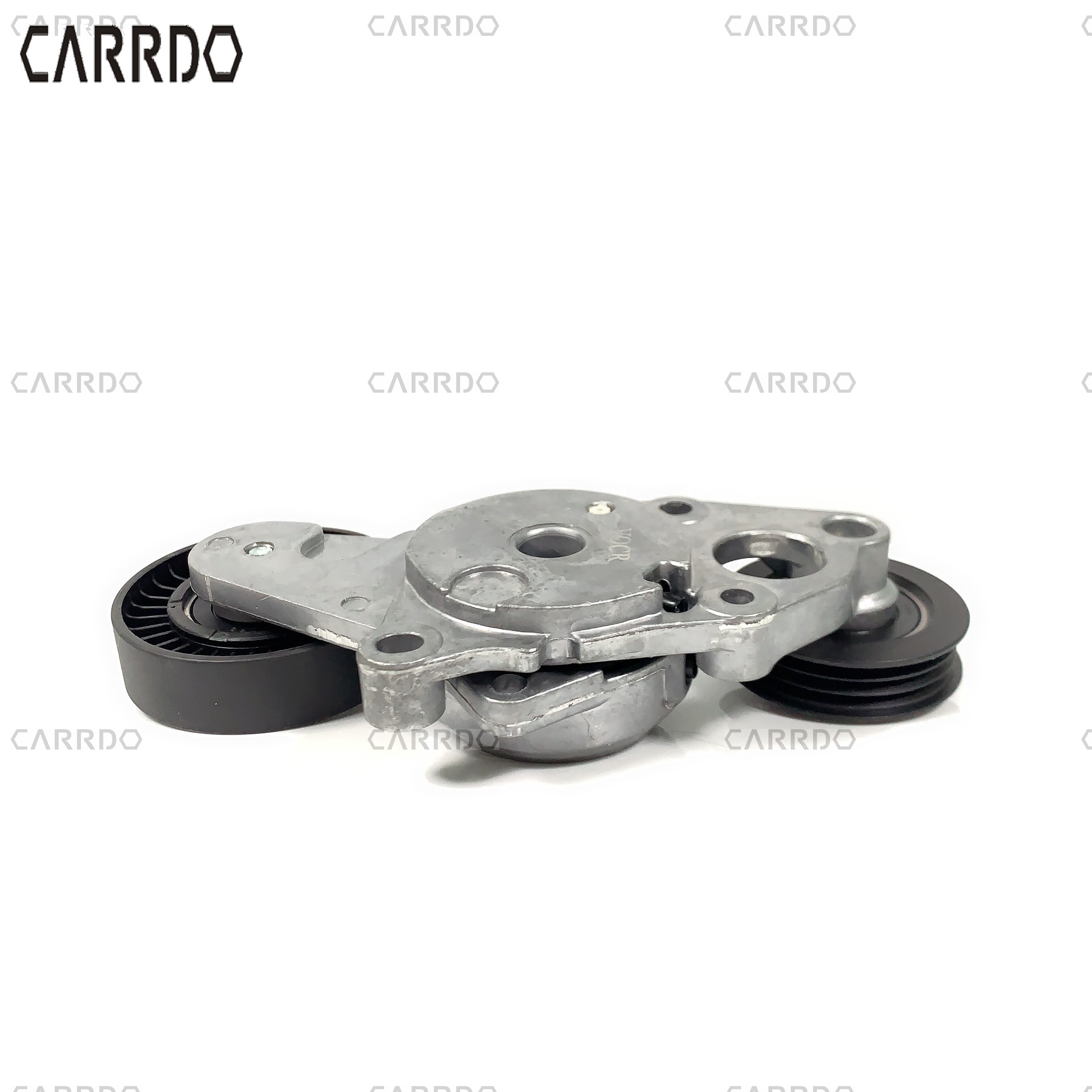 Toyota 2011 Camry 2.5L - L4 New Engine Belt Tensioner Assembly 16601-0V010 166010V010