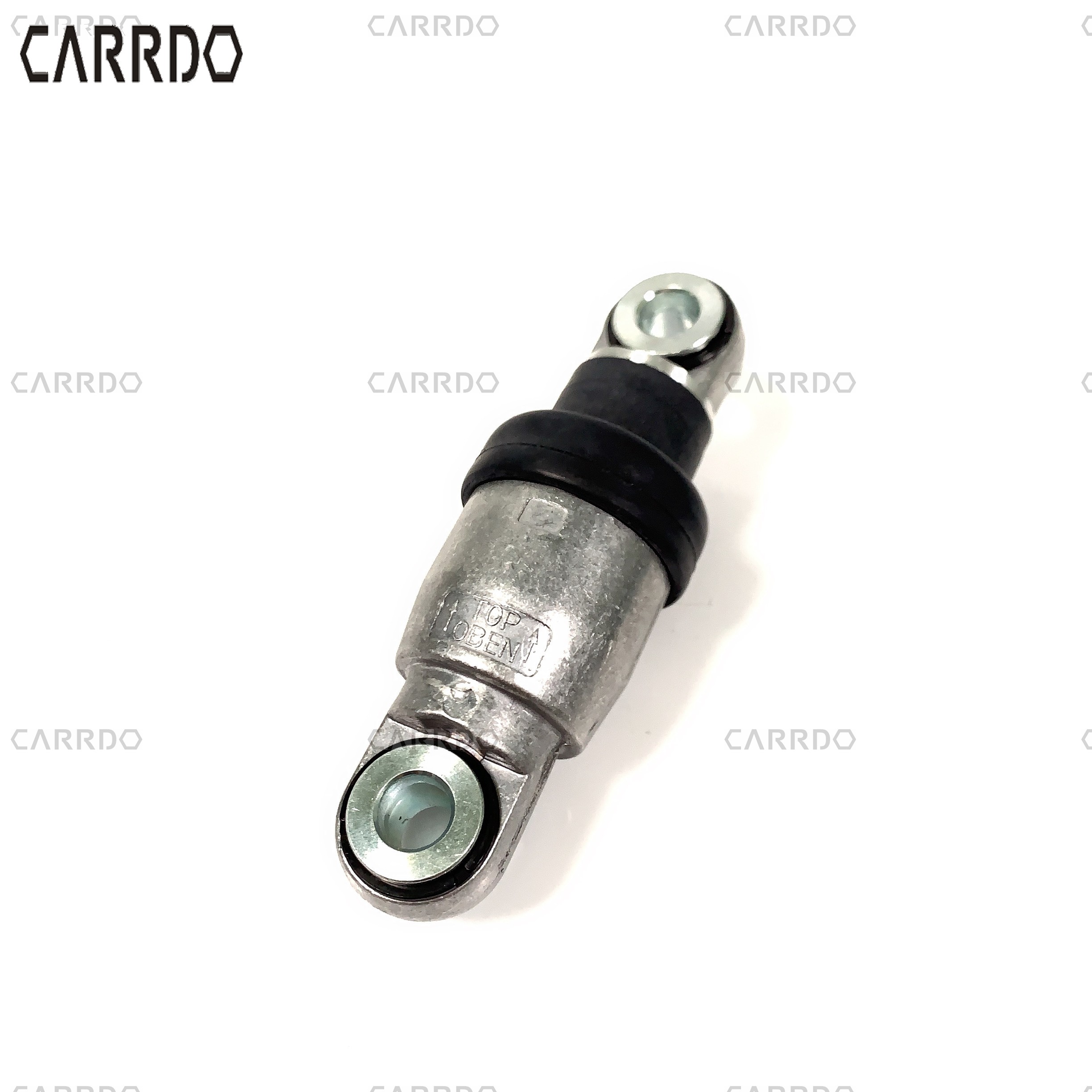 For the TOYOT RAV-4 factory price high-quality OEM timing belt tensioner 16601-28011 V-type belt tensioner