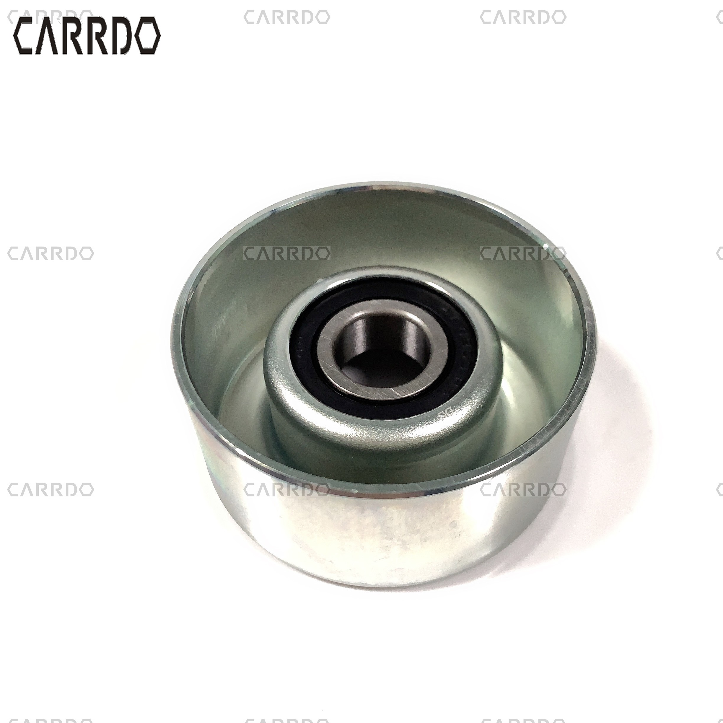 Inventory best-selling idler gear 16603-75010 is suitable for HILLUX, HIACE, Land Cruiser Prado, new condition