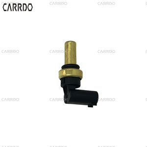 For Chevrolet Aveo Cruze, Orlando Opel Adam Astera Kosaka and Meriva, wholesale high-quality coolant temperature sensors 55591401