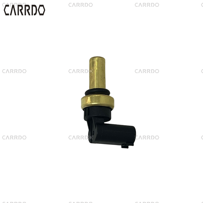 For Chevrolet Aveo Cruze, Orlando Opel Adam Astera Kosaka and Meriva, wholesale high-quality coolant temperature sensors 55591401