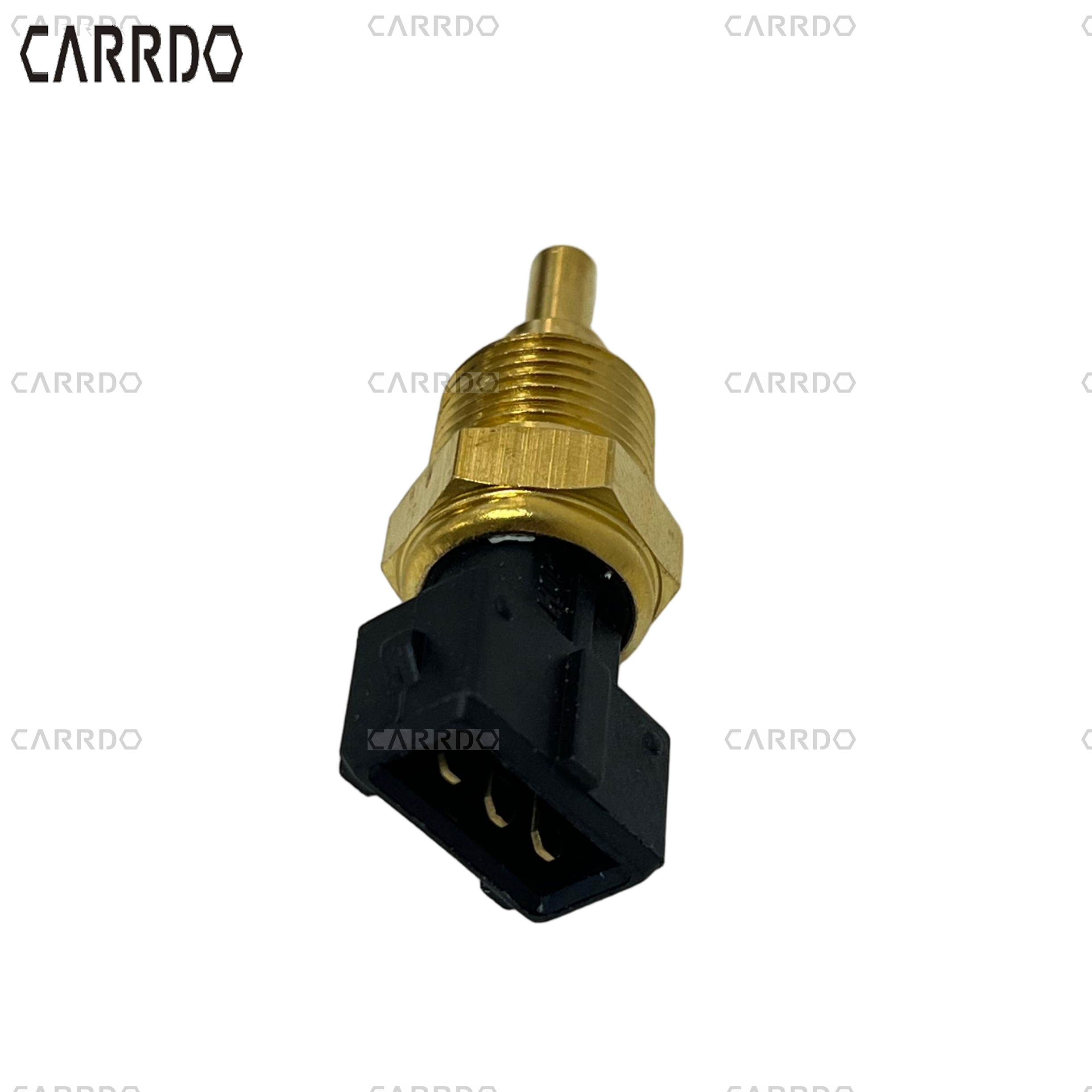 10018965-00 BYD Water Temperature Sensor