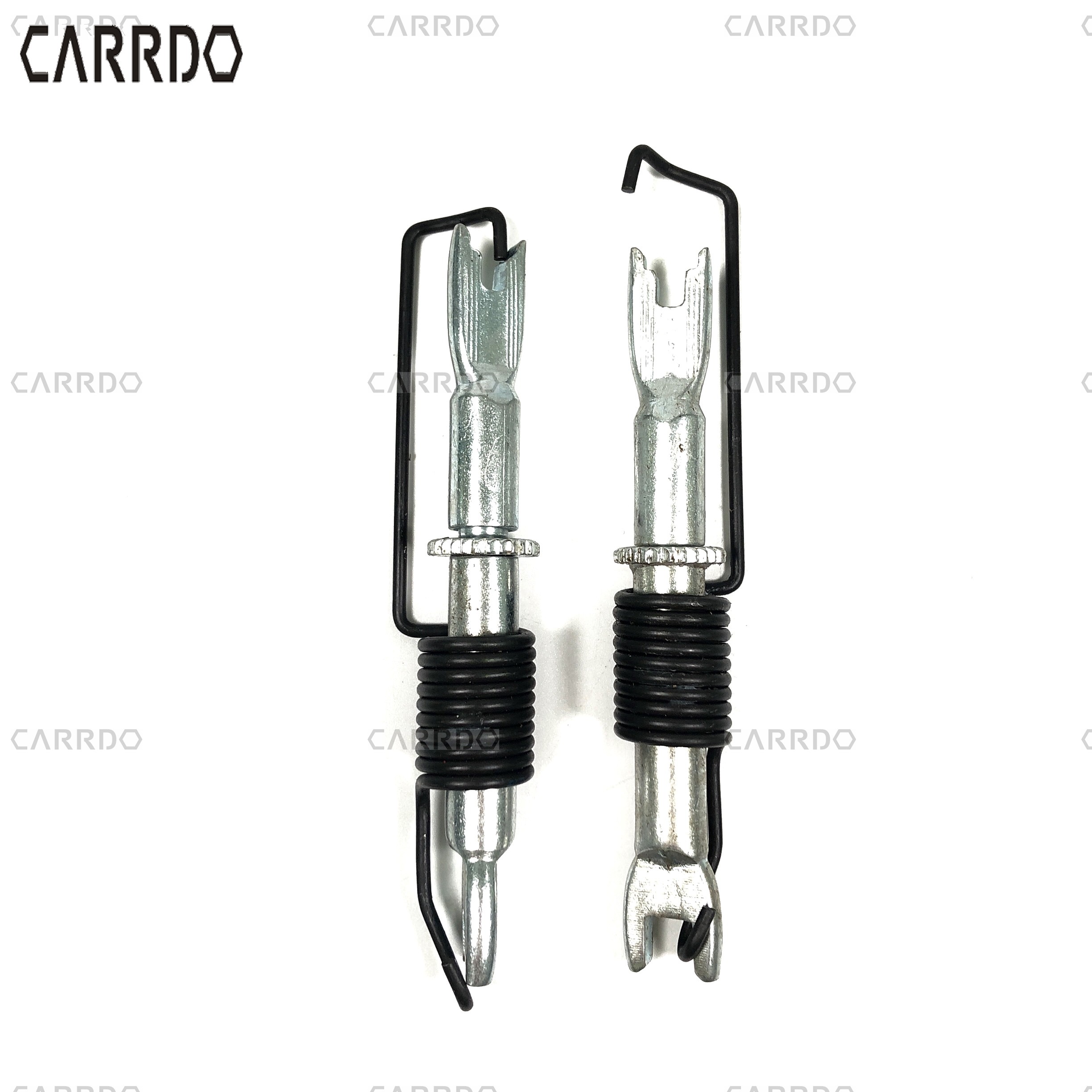 Suitable for Toyota Hiace 04943-08030 rear brake shoe repair kit and brake pump repair kit