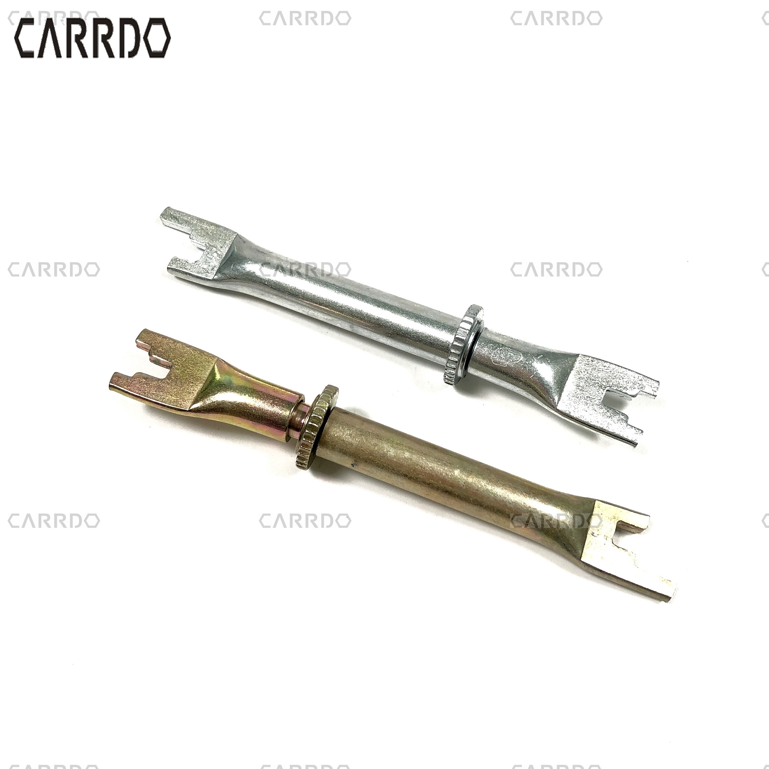 Applicable to Ford Ranger Automatic Repair Kit 44201-EB360 and 44200-EB70A