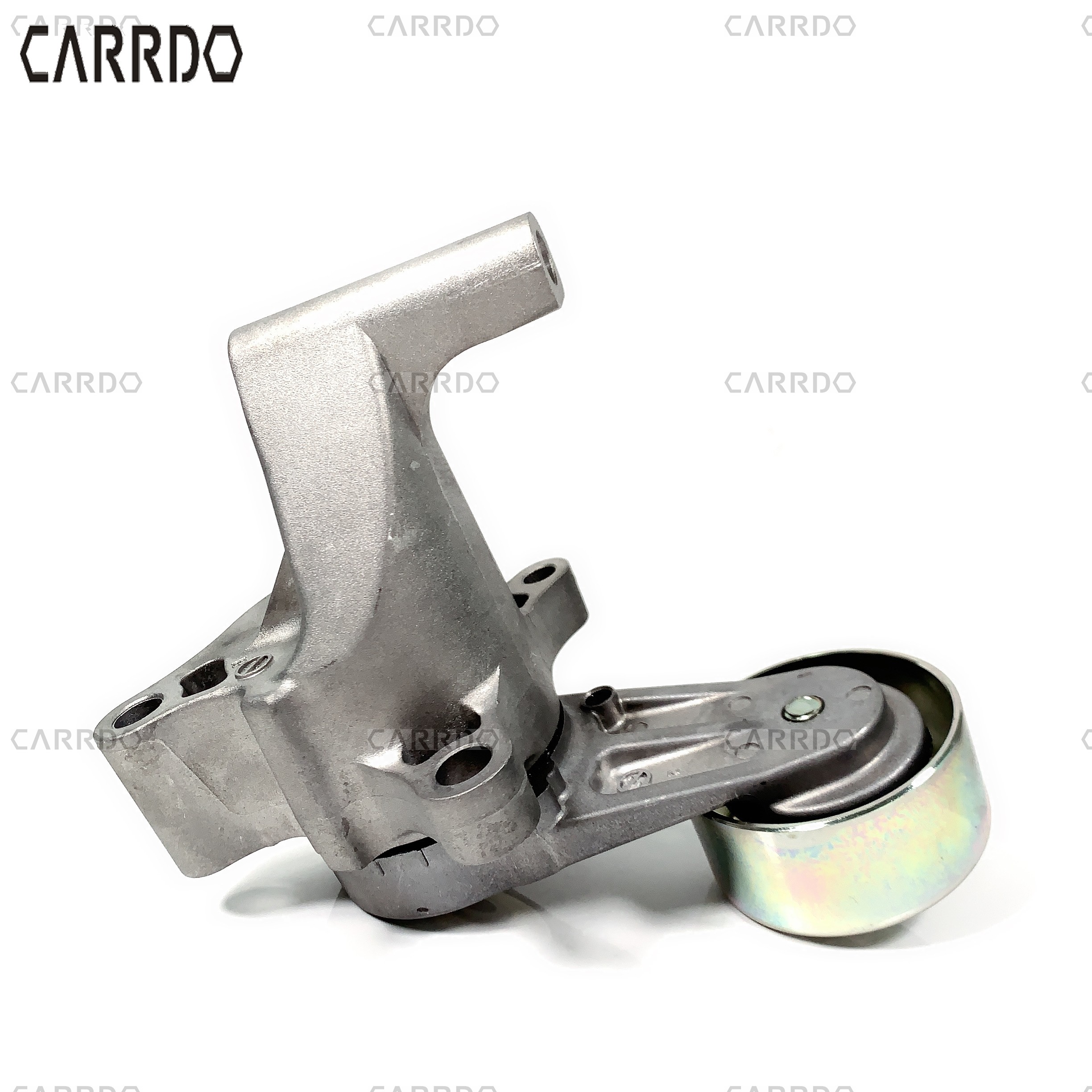 16620-0C020=16620-75010