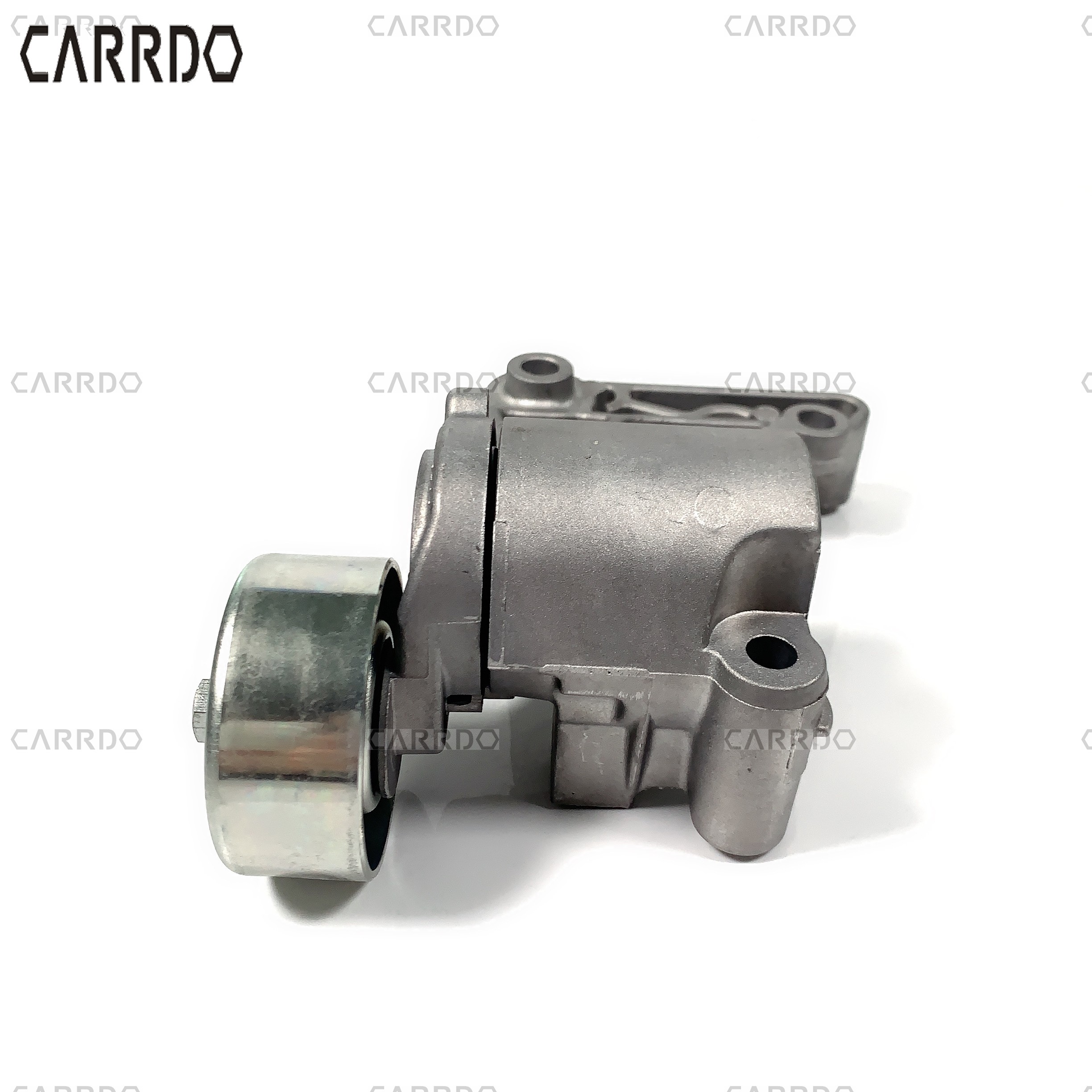 MIP-1010 MASUMA timing tensioner pulley belt 16620-31021 16620-31020 is suitable for Lexus GS250