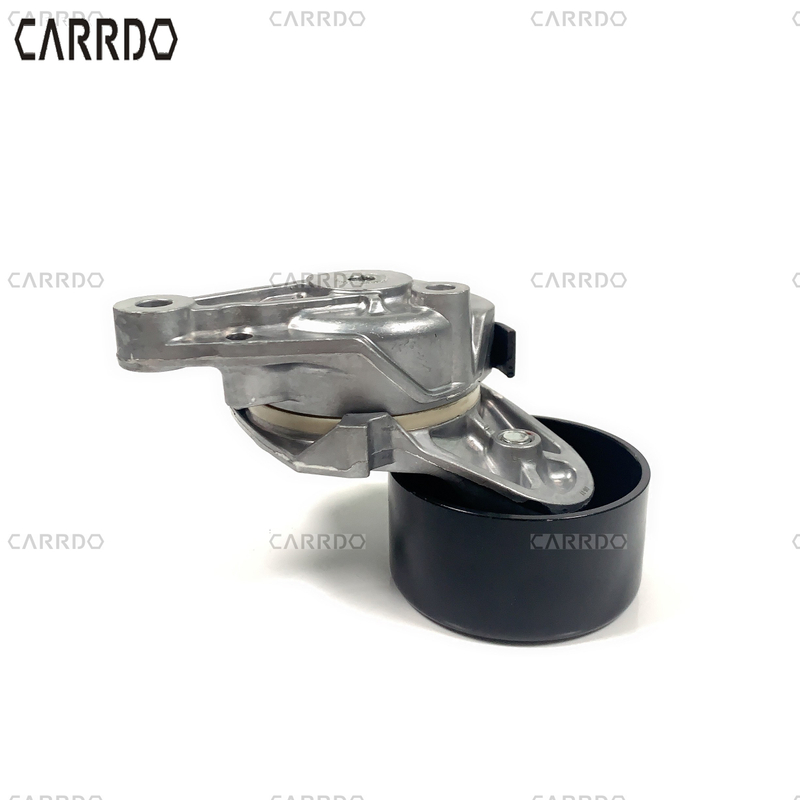 16620-0S010 Lexus GX460 Toyota Land Cruiser 5.7L New Drive Belt Tensioner Assembly