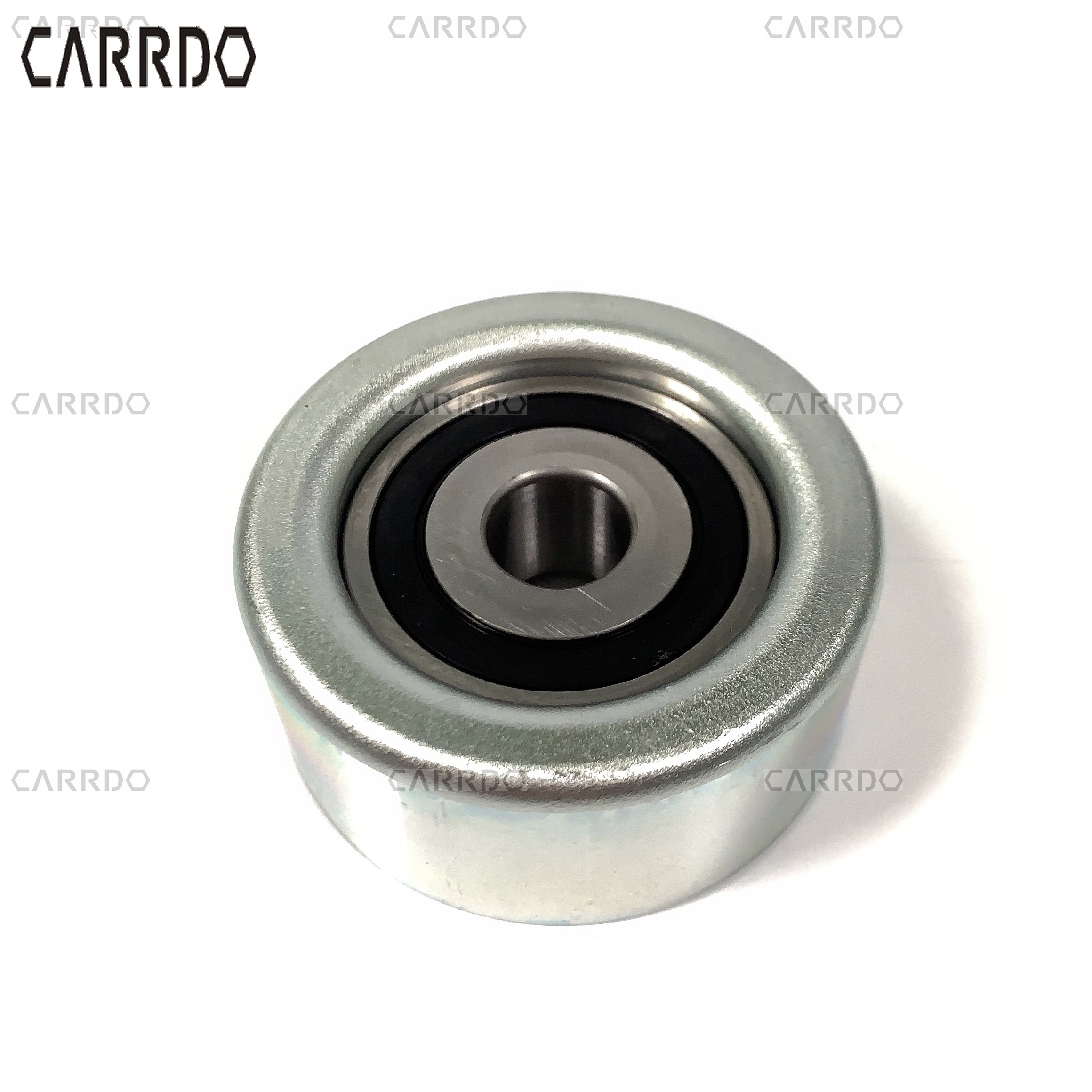 Factory manufacturer: 16620-0L020 Tension wheel bearing 16620-0L020