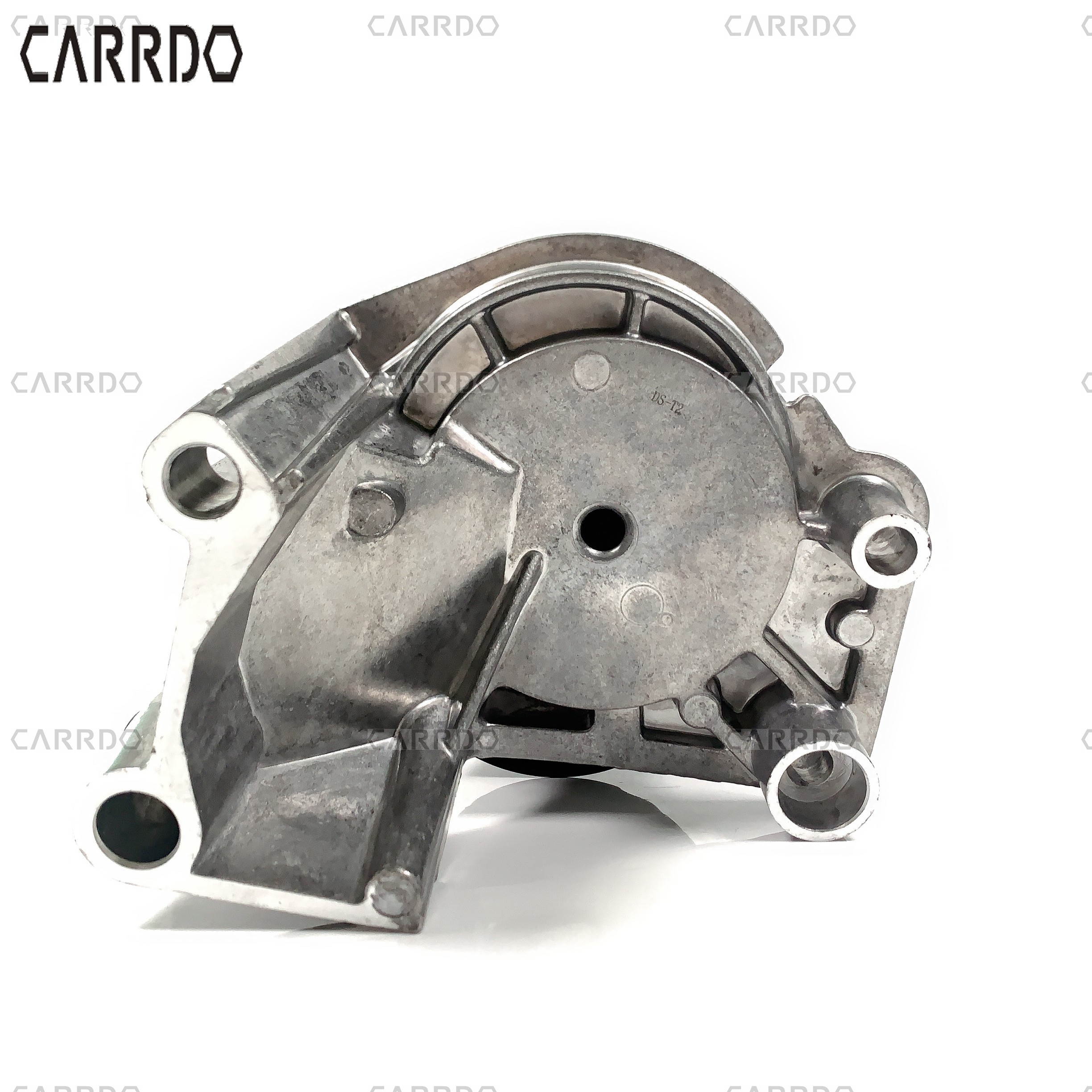 16620-0W101 166200W101 automotive parts timing belt tensioner idler wheel original equipment manufacturer Toyota 4-wheel Redwood Tundra Lexus