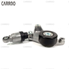 EEP automotive component belt tensioner is applicable to Toyota CAMRY ACV30 ACA21 16620-2801