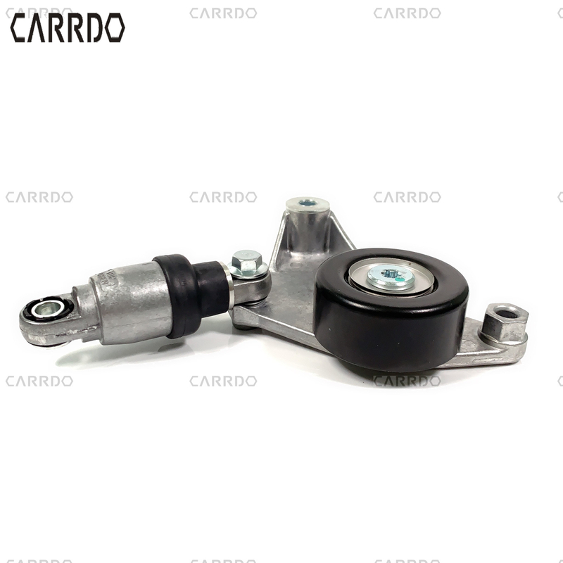 EEP automotive component belt tensioner is applicable to Toyota CAMRY ACV30 ACA21 16620-2801