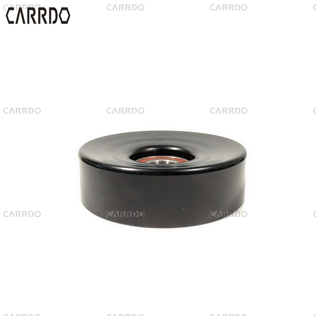 Toyota Prado, superior to Lexus LS400, 1uz, 2uz, 3uz engine, single wheel 16620-0W035