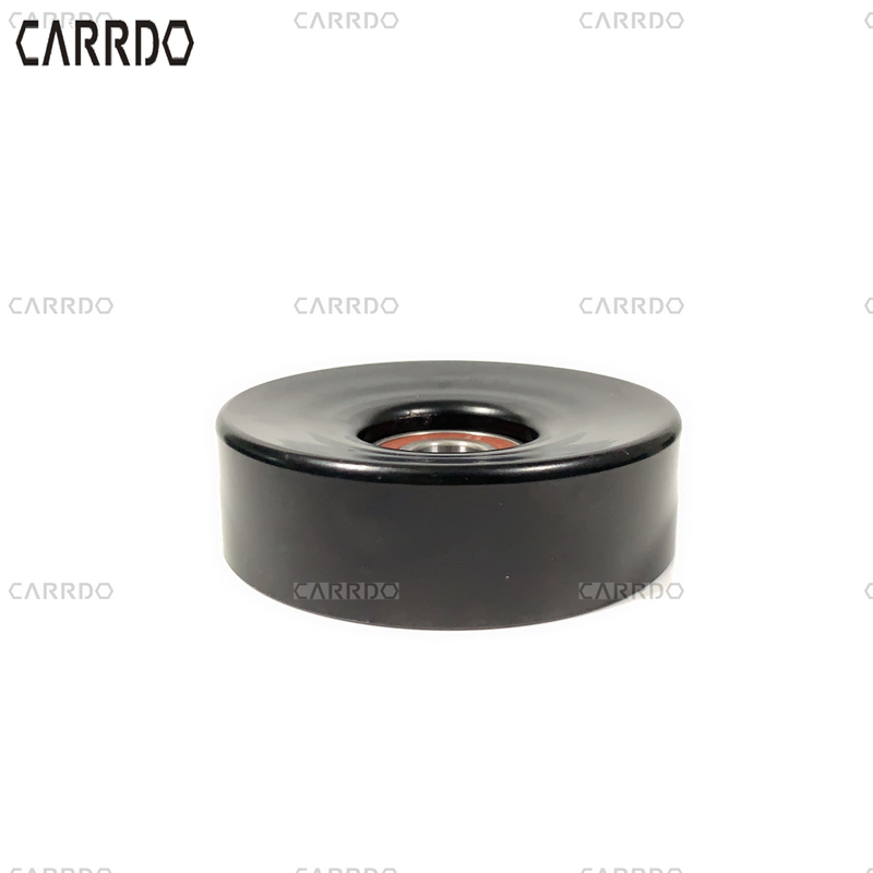 Toyota Prado, superior to Lexus LS400, 1uz, 2uz, 3uz engine, single wheel 16620-0W035