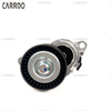 High-quality automotive engine tensioner pulley assembly for Grand Vitara 2.4L OEM No. 17540-54L0