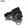 18590-72F21 Pressure Sensor for Suzuki Alto, Liana, Baleno, SX4, Jimny, Ignis, Grand Vitara, Fiat 18590-72F20