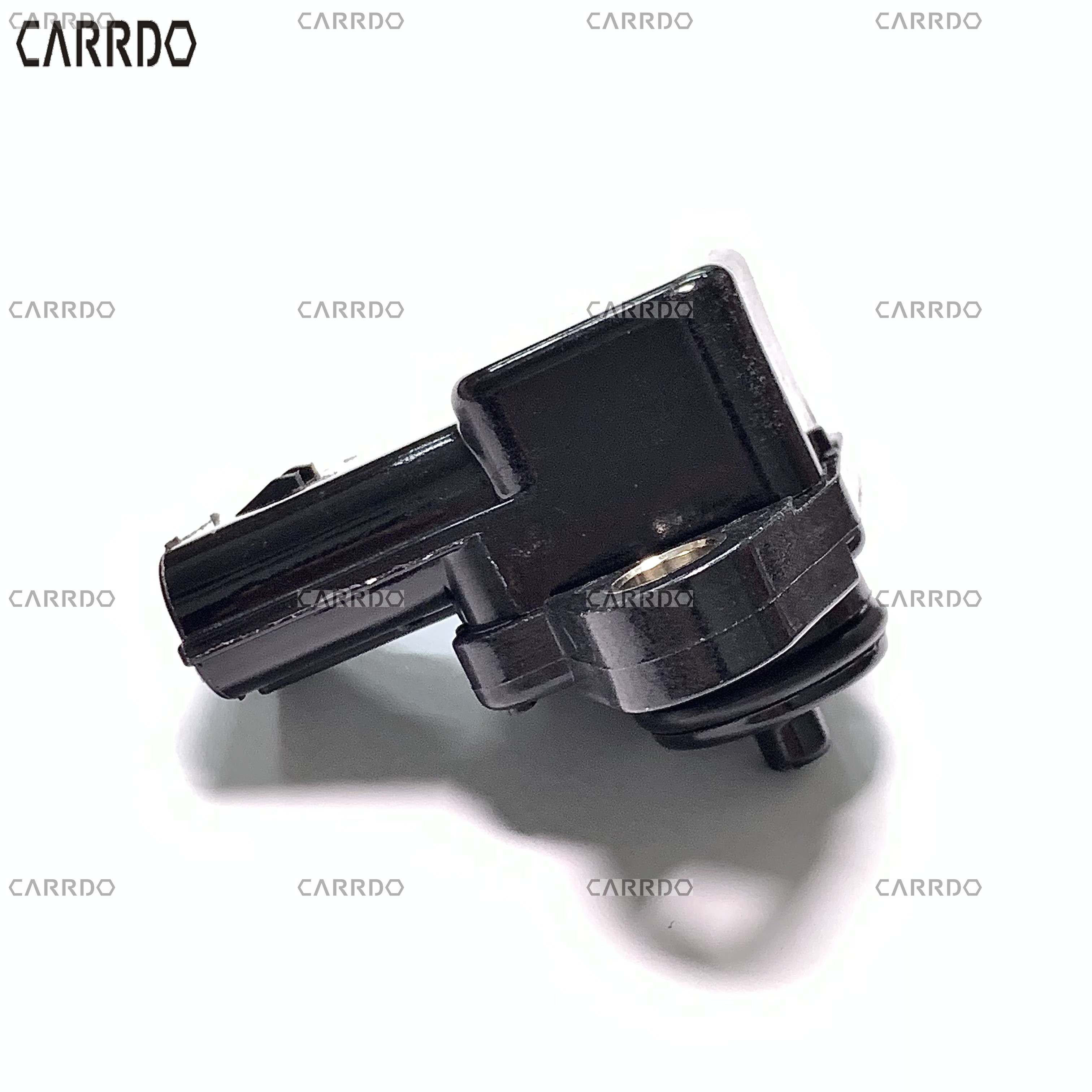 18590-72F21 Pressure Sensor for Suzuki Alto, Liana, Baleno, SX4, Jimny, Ignis, Grand Vitara, Fiat 18590-72F20