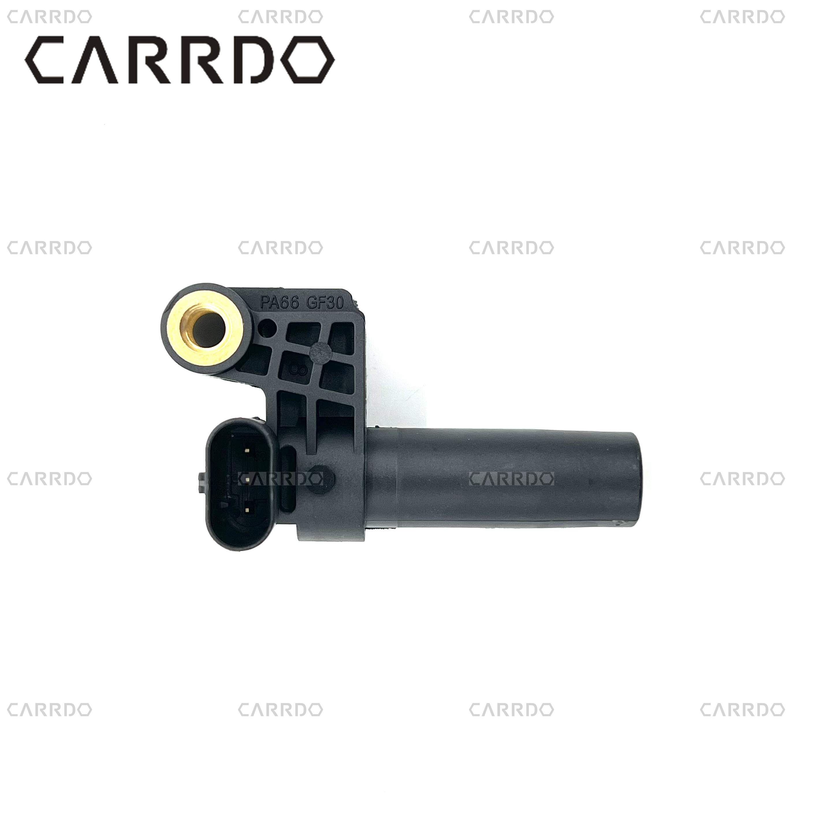 High-quality anti-lock braking system speed sensor suitable for Ford 2013 Ranger OEM BK21-6C315-AC