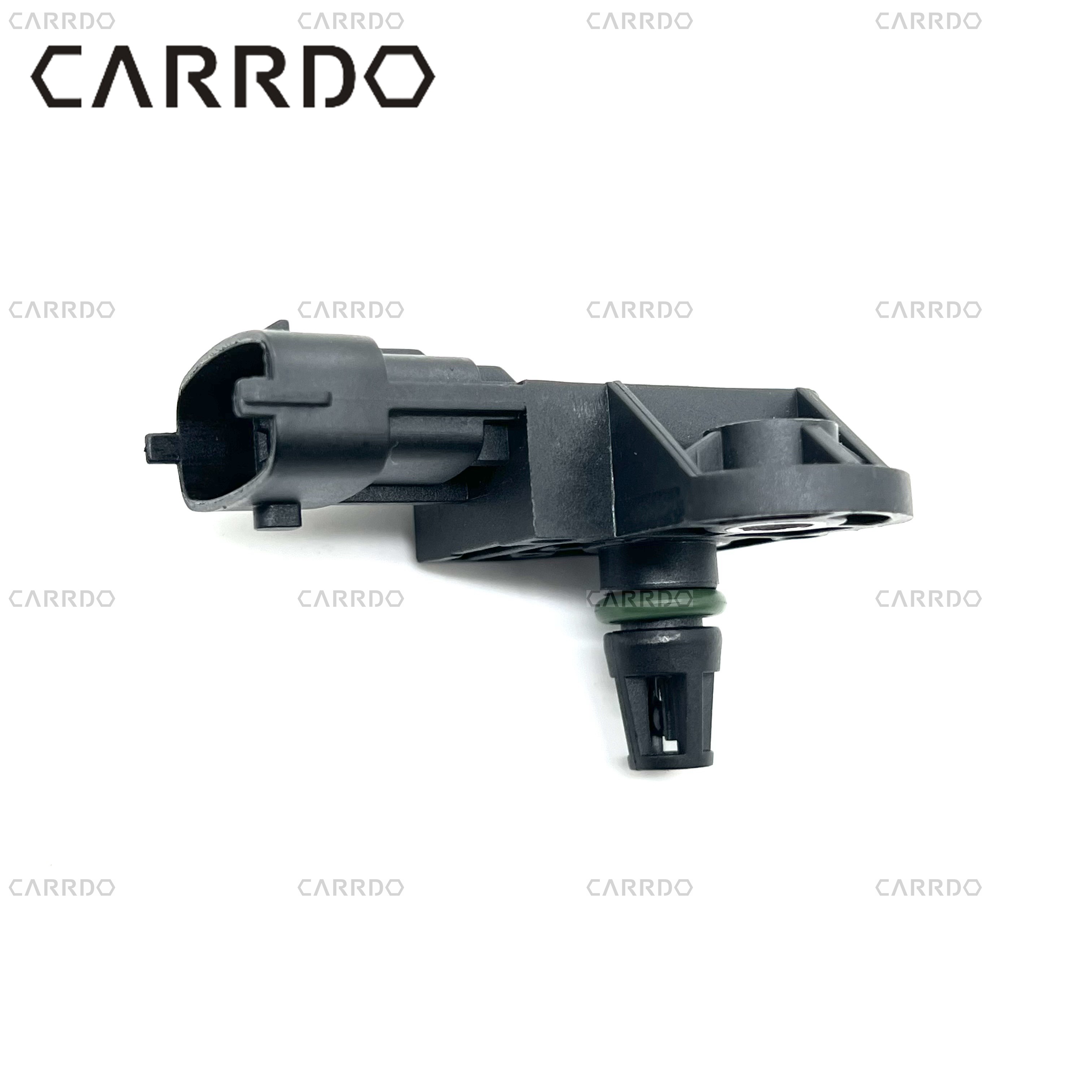 Honda, Chery, Chevrolet, BYD, Iveco, Fiat, high-quality MAP sensor, intake pressure sensor, 0261230217