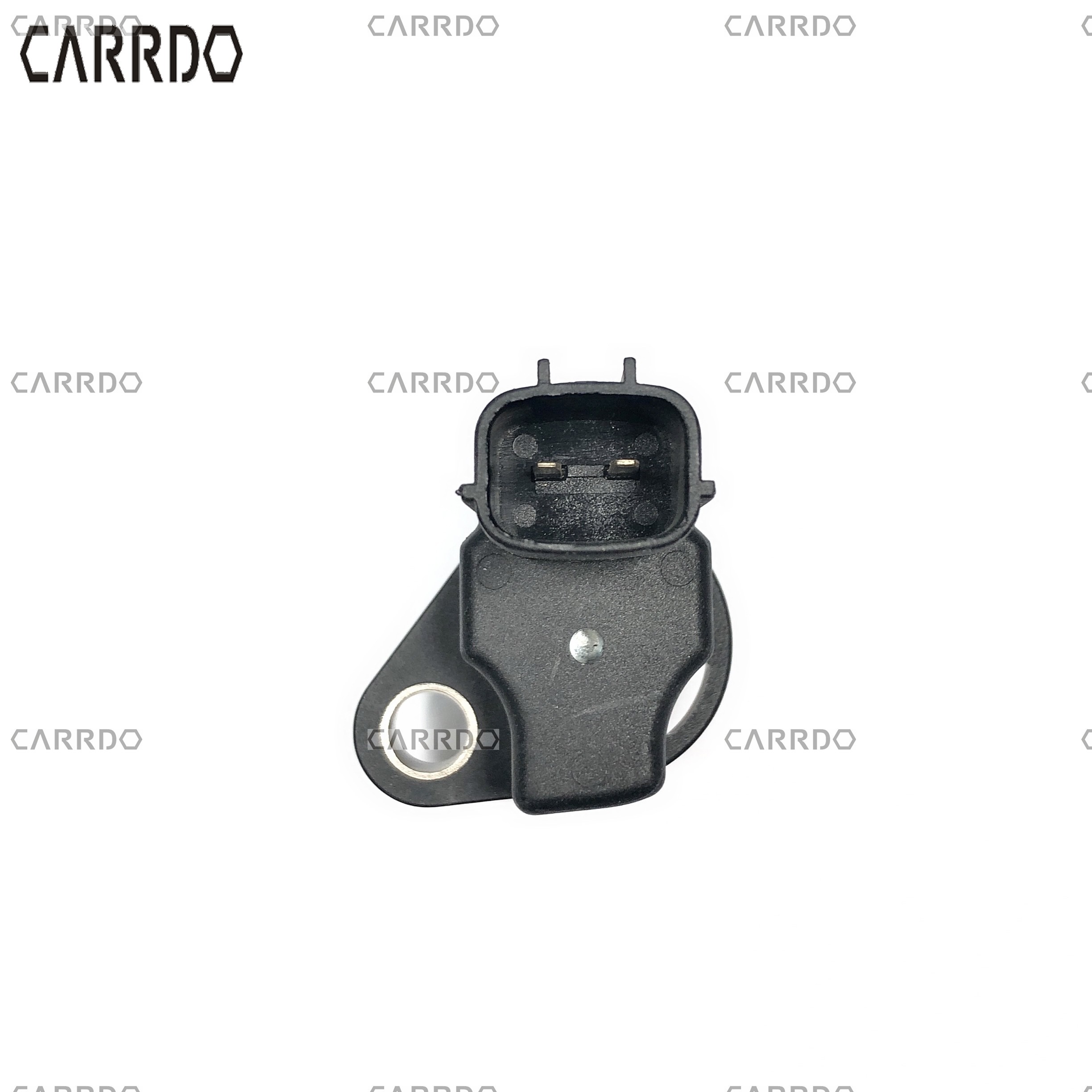 Suzuki Chevrolet engine vehicle eccentric camshaft crankshaft position sensor CKP CPS OEM J5T10771