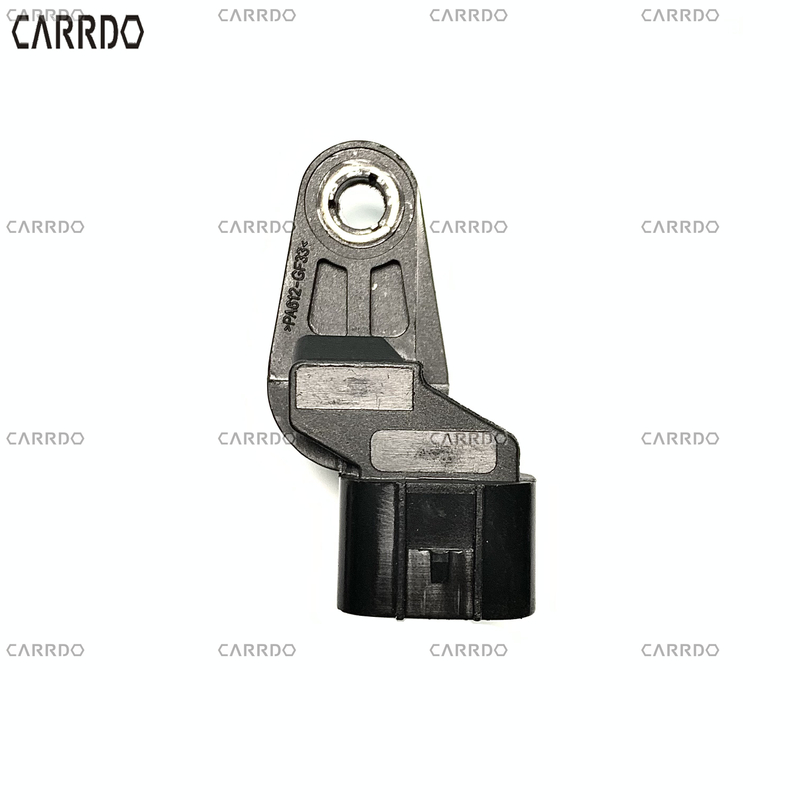 39350-25010 Crankshaft Position Sensor - Suitable for Modern Kia Models
