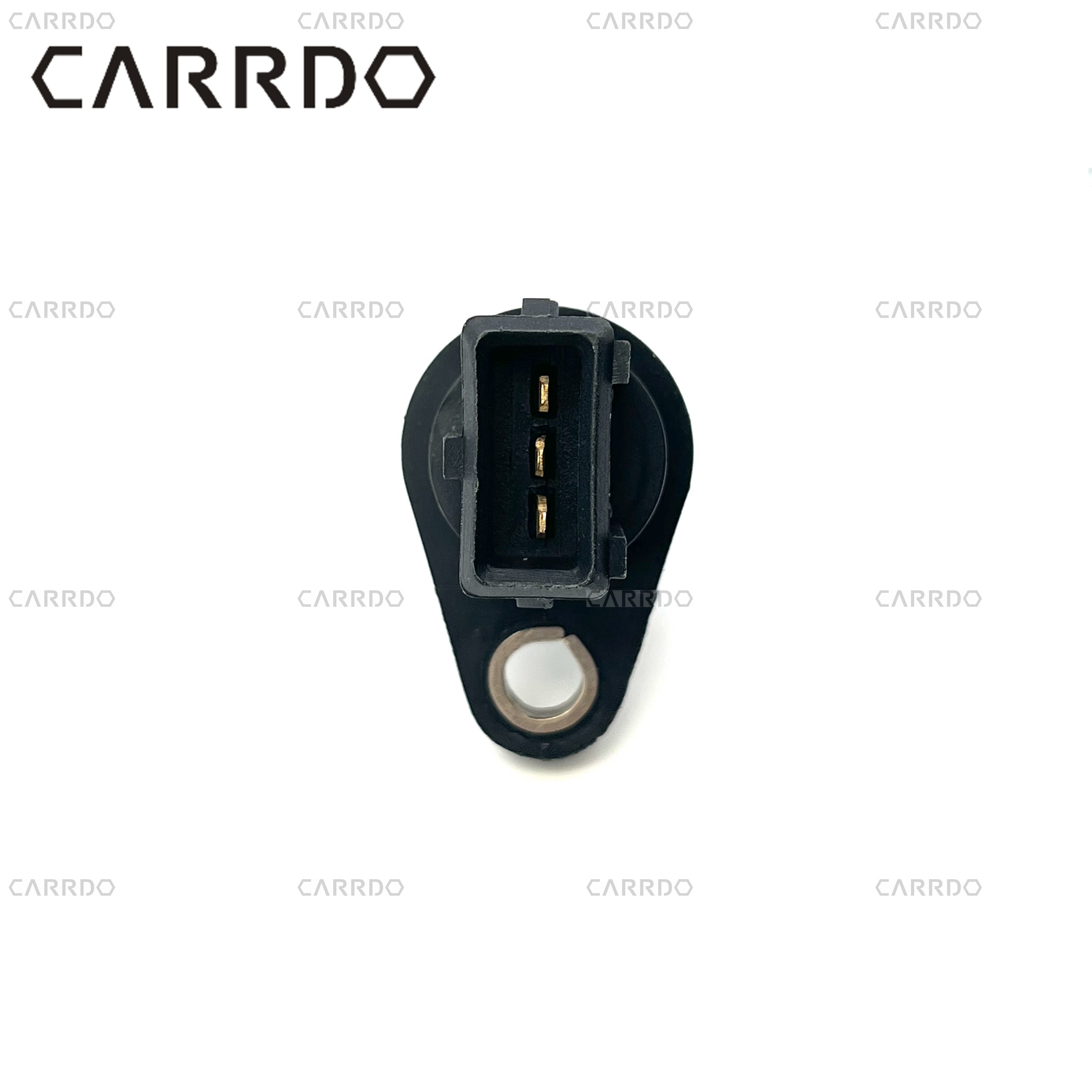 Applicable to the modern Kia Ysant 39350-26900 crankshaft position sensor of Rio new car