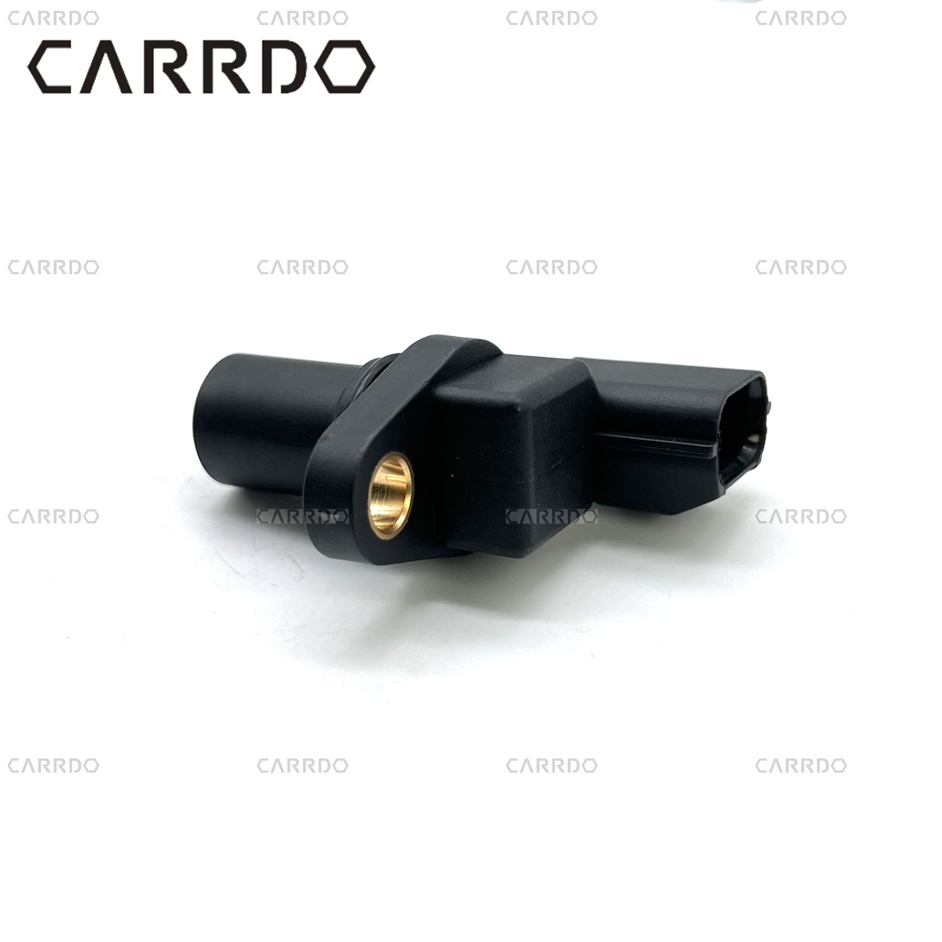 Modern Tucson car crankshaft angle position sensor speed sensor 4262039200 42620-3920