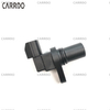 42621-39052 Output Speed Sensor, suitable for modern Elantra, Santa Fe, Sonata, Tucson, and Kia sports cars