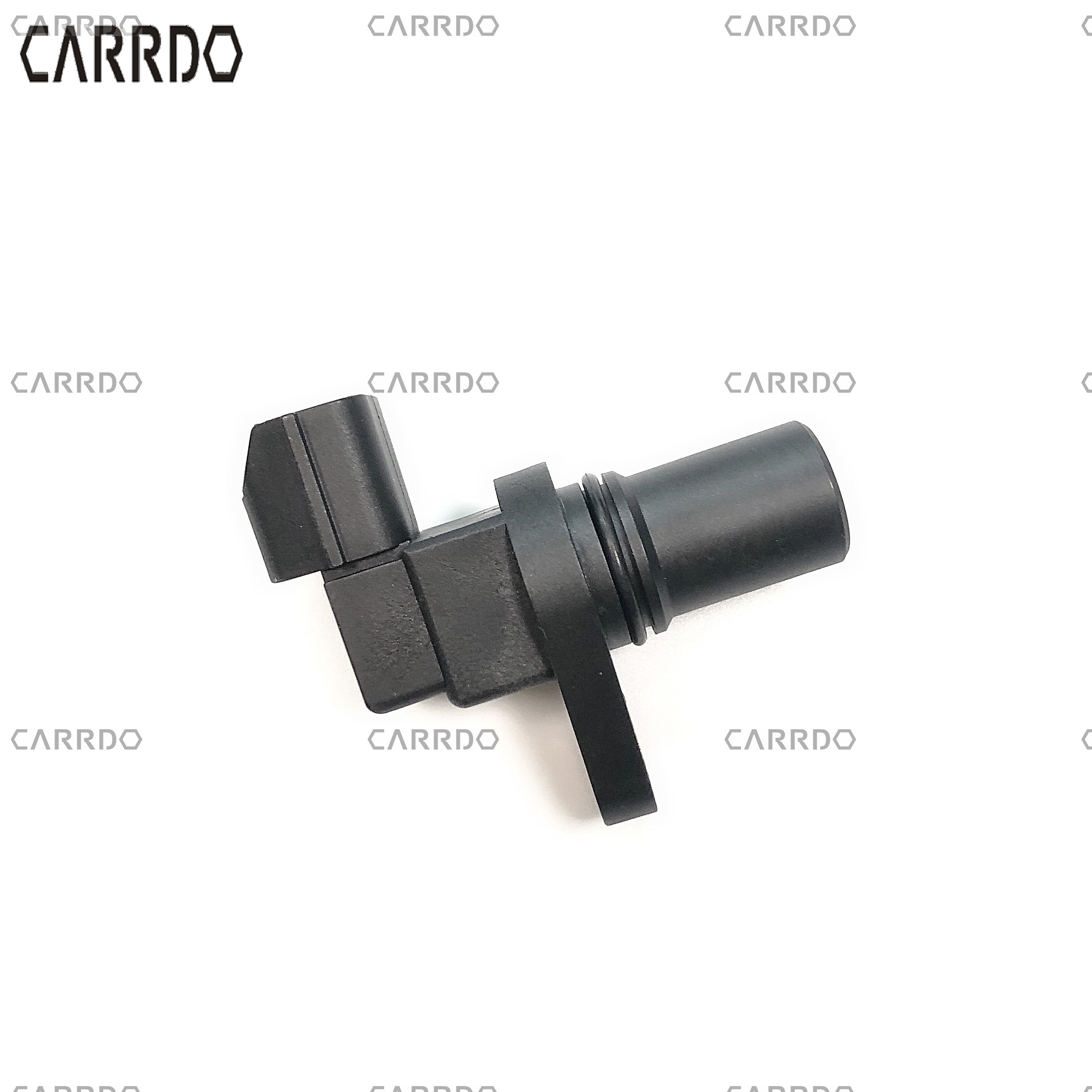 42621-39052 Output Speed Sensor, suitable for modern Elantra, Santa Fe, Sonata, Tucson, and Kia sports cars