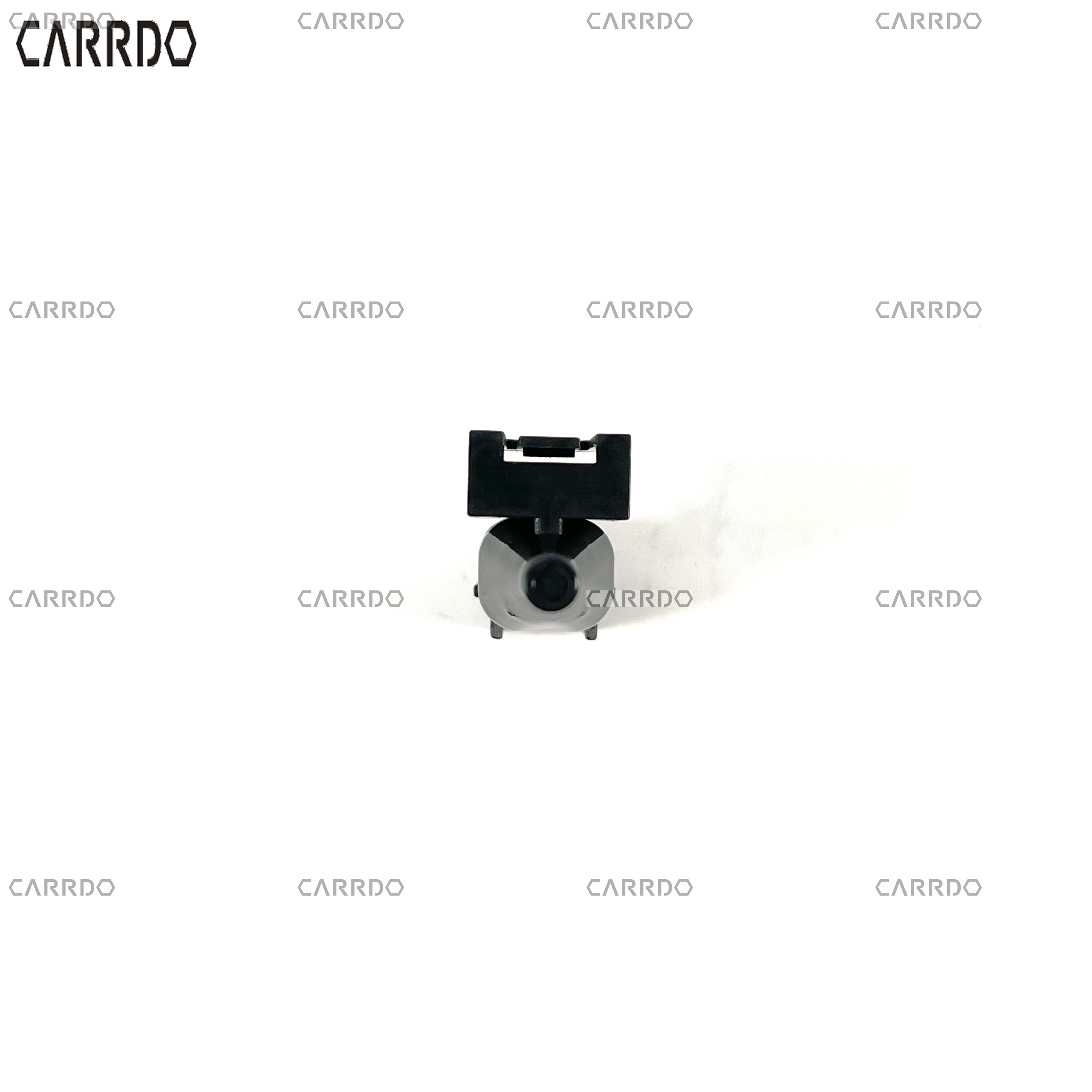 80525-TBA-A01 is a high-quality air temperature sensor suitable for Honda Acura Accord, Breeze Civic, Creed CR-V Fit models ranging from 21 to 25